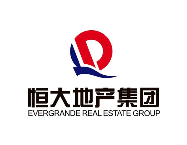 &#33521;&#30343;&#20307;&#32946;&#40;&#20013;&#22269;&#41;&#20307;&#32946;&#23448;&#26041;&#32593;&#31449;